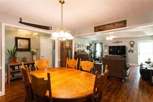 130 Salem Meadow Way, Covington, GA 30016 - Photo 25