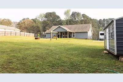 130 Salem Meadow Way, Covington, GA 30016 - Photo 37