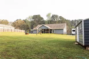 130 Salem Meadow Way, Covington, GA 30016 - Photo 37