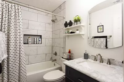 130 Salem Meadow Way, Covington, GA 30016 - Photo 15