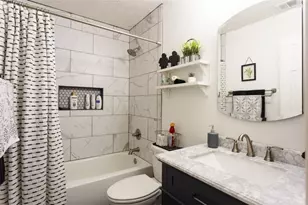 130 Salem Meadow Way, Covington, GA 30016 - Photo 15