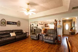 130 Salem Meadow Way, Covington, GA 30016 - Photo 21