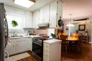 130 Salem Meadow Way, Covington, GA 30016 - Photo 29