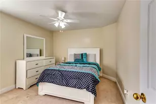 2860 Weatherstone Cir SE, Conyers, GA 30094 - Photo 35