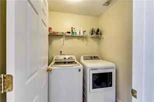 2860 Weatherstone Cir SE, Conyers, GA 30094 - Photo 31