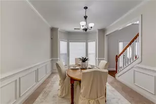 2860 Weatherstone Cir SE, Conyers, GA 30094 - Photo 7