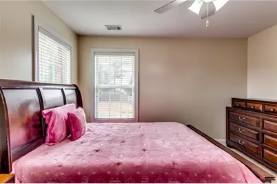 2860 Weatherstone Circle SE, Conyers, GA 30094 - Photo 33