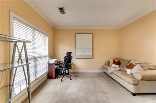 2860 Weatherstone Cir SE, Conyers, GA 30094 - Photo 9