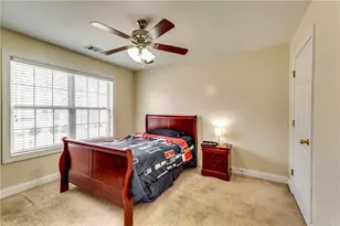 2860 Weatherstone Cir SE, Conyers, GA 30094 - Photo 29