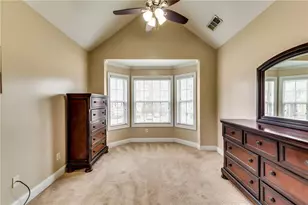 2860 Weatherstone Cir SE, Conyers, GA 30094 - Photo 23