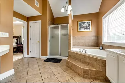 2860 Weatherstone Circle SE, Conyers, GA 30094 - Photo 27