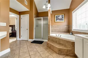 2860 Weatherstone Cir SE, Conyers, GA 30094 - Photo 27