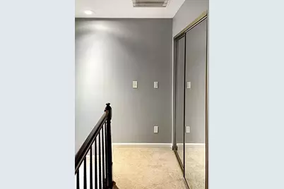 1065 Rock Creek Lane, Norcross, GA 30093 - Photo 13