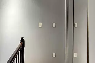 1065 Rock Creek Ln, Norcross, GA 30093 - Photo 13