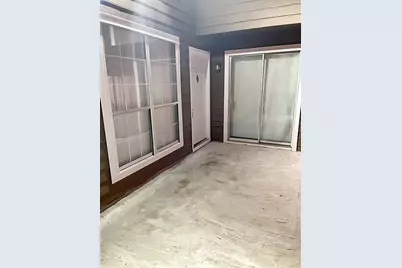 1065 Rock Creek Lane, Norcross, GA 30093 - Photo 27