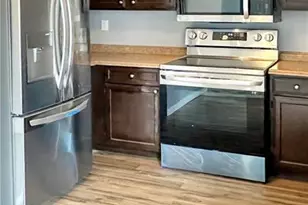 1065 Rock Creek Ln, Norcross, GA 30093 - Photo 7