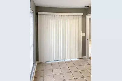 1065 Rock Creek Lane, Norcross, GA 30093 - Photo 23