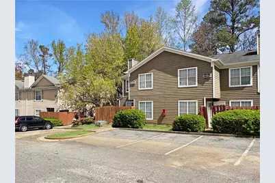 1065 Rock Creek Lane, Norcross, GA 30093 - Photo 3