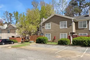 1065 Rock Creek Ln, Norcross, GA 30093 - Photo 3