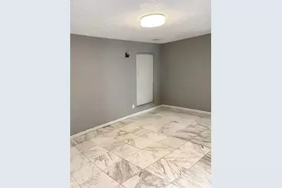 1065 Rock Creek Lane, Norcross, GA 30093 - Photo 21