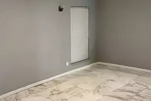 1065 Rock Creek Ln, Norcross, GA 30093 - Photo 21