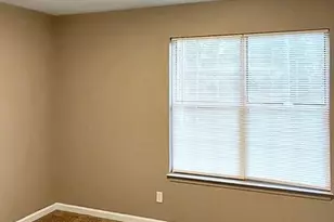 1065 Rock Creek Ln, Norcross, GA 30093 - Photo 17