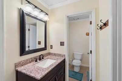 1880 Whispering Willow Way SW, Lilburn, GA 30047 - Photo 19