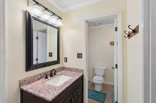 1880 Whispering Willow Way SW, Lilburn, GA 30047 - Photo 19