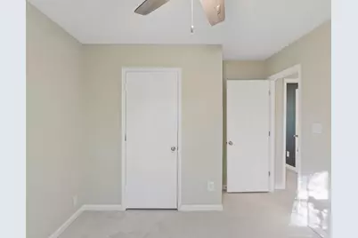 1880 Whispering Willow Way SW, Lilburn, GA 30047 - Photo 23