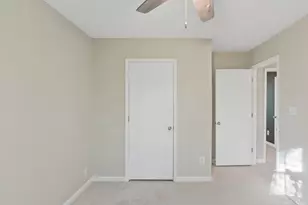 1880 Whispering Willow Way SW, Lilburn, GA 30047 - Photo 23