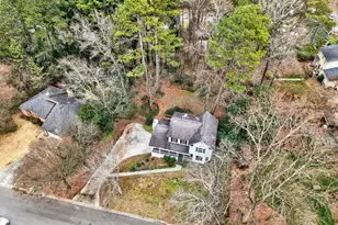 1880 Whispering Willow Way SW, Lilburn, GA 30047 - Photo 39