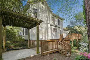 1880 Whispering Willow Way SW, Lilburn, GA 30047 - Photo 29