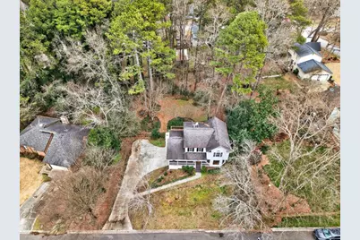 1880 Whispering Willow Way SW, Lilburn, GA 30047 - Photo 37