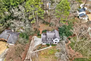 1880 Whispering Willow Way SW, Lilburn, GA 30047 - Photo 37