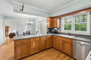 1880 Whispering Willow Way SW, Lilburn, GA 30047 - Photo 11