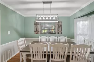 1880 Whispering Willow Way SW, Lilburn, GA 30047 - Photo 9