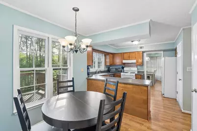 1880 Whispering Willow Way SW, Lilburn, GA 30047 - Photo 15