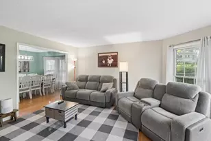 1880 Whispering Willow Way SW, Lilburn, GA 30047 - Photo 3