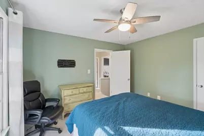 1880 Whispering Willow Way SW, Lilburn, GA 30047 - Photo 21