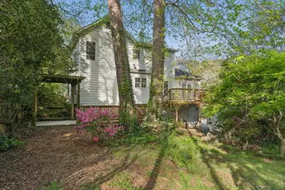 1880 Whispering Willow Way SW, Lilburn, GA 30047 - Photo 31