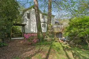 1880 Whispering Willow Way SW, Lilburn, GA 30047 - Photo 31