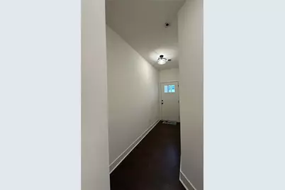 120 Auburn Woods Drive, Auburn, GA 30011 - Photo 3