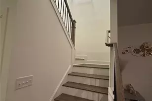 120 Auburn Woods Dr, Auburn, GA 30011 - Photo 15