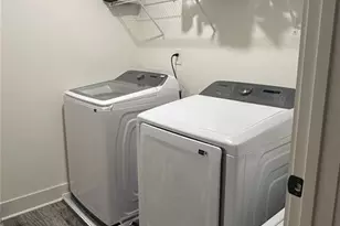 120 Auburn Woods Dr, Auburn, GA 30011 - Photo 25