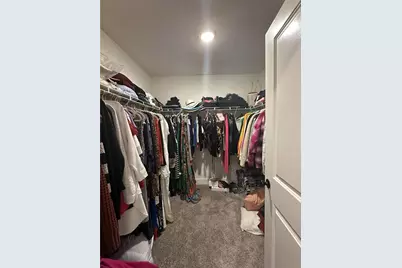 120 Auburn Woods Drive, Auburn, GA 30011 - Photo 19