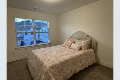 120 Auburn Woods Drive, Auburn, GA 30011 - Photo 21