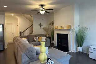 120 Auburn Woods Dr, Auburn, GA 30011 - Photo 9