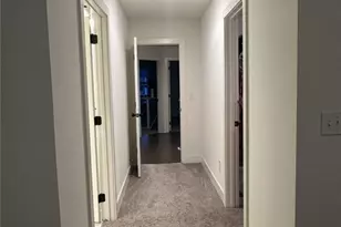120 Auburn Woods Dr, Auburn, GA 30011 - Photo 23