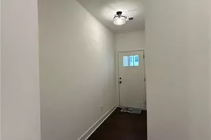 120 Auburn Woods Dr, Auburn, GA 30011 - Photo 5