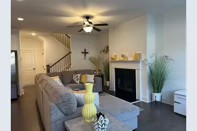 120 Auburn Woods Drive, Auburn, GA 30011 - Photo 7